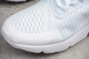 Air-Max-270-AH6789-106g-300x200 Air Max 270 AH6789-106g