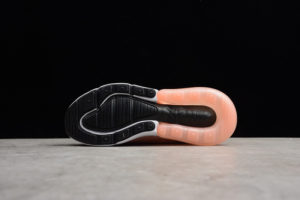 Air-Max-270-AH6789-600b-300x200 Air Max 270 AH6789-600b