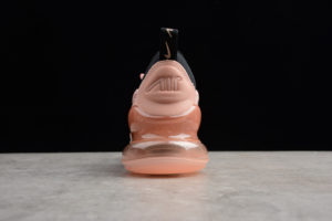 Air-Max-270-AH6789-600d-300x200 Air Max 270 AH6789-600d