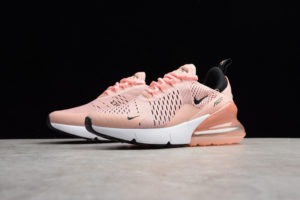 Air-Max-270-AH6789-600e-300x200 Air Max 270 AH6789-600e