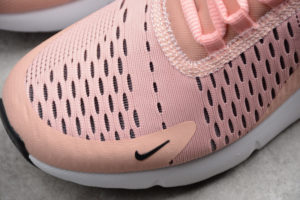Air-Max-270-AH6789-600g-300x200 Air Max 270 AH6789-600g