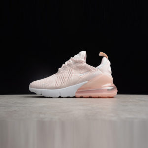 Air-Max-270-AH6789-601-300x300 Air Max 270 AH6789-601