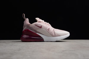 Air-Max-270-AH6789-601a-1-300x200 Air Max 270 AH6789-601a