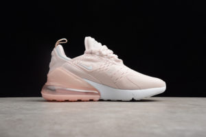 Air-Max-270-AH6789-601a-300x200 Air Max 270 AH6789-601a