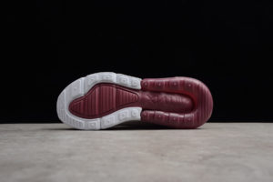 Air-Max-270-AH6789-601b-1-300x200 Air Max 270 AH6789-601b