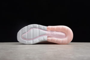 Air-Max-270-AH6789-601b-300x200 Air Max 270 AH6789-601b
