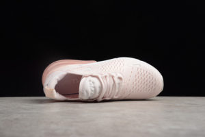 Air-Max-270-AH6789-601c-300x200 Air Max 270 AH6789-601c