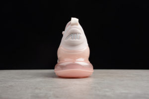 Air-Max-270-AH6789-601d-300x200 Air Max 270 AH6789-601d
