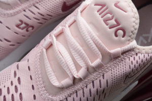 Air-Max-270-AH6789-601f-1-300x200 Air Max 270 AH6789-601f