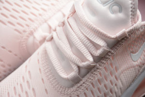 Air-Max-270-AH6789-601f-300x200 Air Max 270 AH6789-601f
