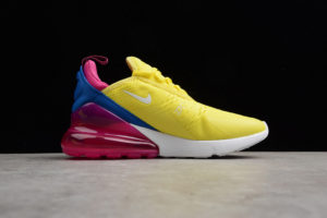Air-Max-270-AH6789-700a-300x200 Air Max 270 AH6789-700a