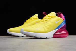 Air-Max-270-AH6789-700e-300x200 Air Max 270 AH6789-700e