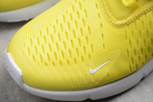 Air-Max-270-AH6789-700g-300x200 Air Max 270 AH6789-700g