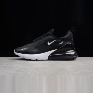 Air-Max-270-AH8050-002-300x300 Air Max 270 AH8050-002