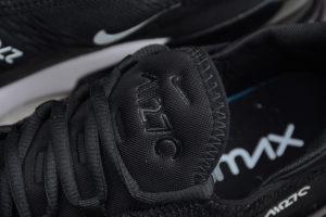Air-Max-270-AH8050-002f-300x200 Air Max 270 AH8050-002f
