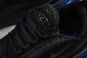 Air-Max-270-AH8050-009f-300x200 Air Max 270 AH8050-009f