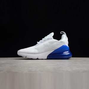 Air-Max-270-AH8050-105-300x300 Air Max 270 AH8050-105