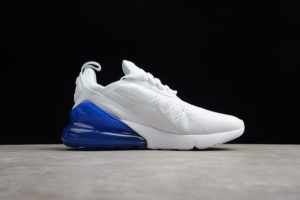 Air-Max-270-AH8050-105a-300x200 Air Max 270 AH8050-105a