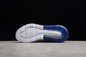 Air-Max-270-AH8050-105b-300x200 Air Max 270 AH8050-105b