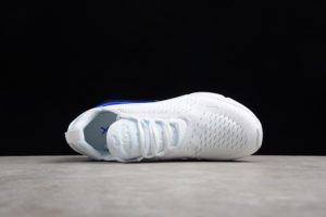 Air-Max-270-AH8050-105c-300x200 Air Max 270 AH8050-105c