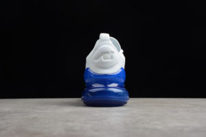 Air-Max-270-AH8050-105d-300x200 Air Max 270 AH8050-105d