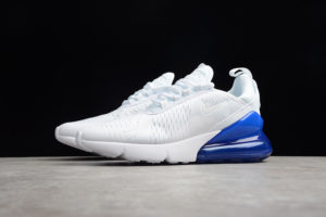 Air-Max-270-AH8050-105e-300x200 Air Max 270 AH8050-105e