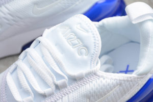 Air-Max-270-AH8050-105f-300x200 Air Max 270 AH8050-105f