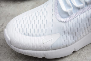 Air-Max-270-AH8050-105g-300x200 Air Max 270 AH8050-105g