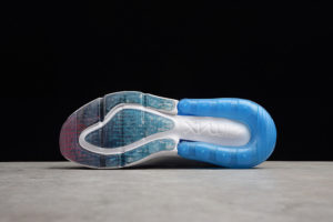 Air-Max-270-AQ7982-100b-300x200 Air Max 270 AQ7982-100b