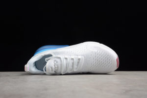 Air-Max-270-AQ7982-100c-300x200 Air Max 270 AQ7982-100c