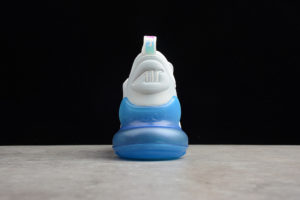 Air-Max-270-AQ7982-100d-300x200 Air Max 270 AQ7982-100d