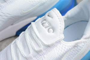 Air-Max-270-AQ7982-100f-300x200 Air Max 270 AQ7982-100f
