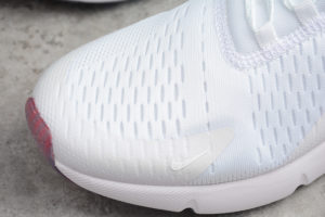 Air-Max-270-AQ7982-100g-300x200 Air Max 270 AQ7982-100g