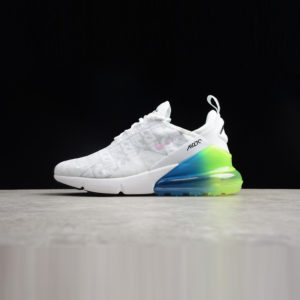 Air-Max-270-BQ0742-998-300x300 Air Max 270 BQ0742-998