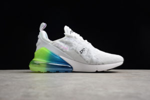 Air-Max-270-BQ0742-998a-300x200 Air Max 270 BQ0742-998a