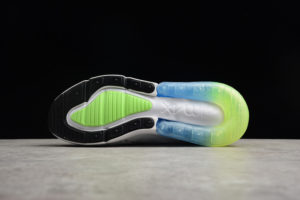 Air-Max-270-BQ0742-998b-300x200 Air Max 270 BQ0742-998b