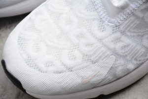 Air-Max-270-BQ0742-998f-300x200 Air Max 270 BQ0742-998f