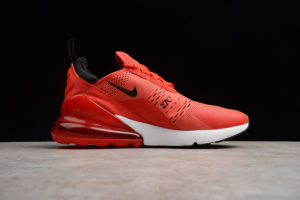 Air-Max-270AH8050-601a-300x200 Air Max 270AH8050-601a