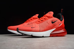 Air-Max-270AH8050-601f-300x200 Air Max 270AH8050-601f