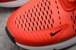 Air-Max-270AH8050-601h-300x200 Air Max 270AH8050-601h