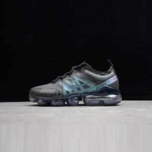 Air-VaporMax-2019-AR6631-001-300x300 Air VaporMax 2019 AR6631-001