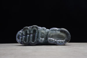 Air-VaporMax-2019-AR6631-001b-300x200 Air VaporMax 2019 AR6631-001b