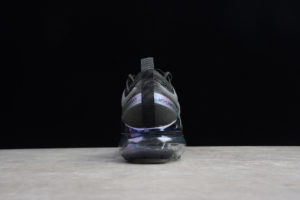 Air-VaporMax-2019-AR6631-001c-300x200 Air VaporMax 2019 AR6631-001c