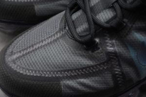 Air-VaporMax-2019-AR6631-001f-300x200 Air VaporMax 2019 AR6631-001f