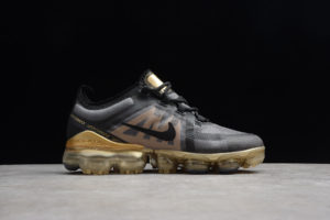Air-VaporMax-2019-AR6631-002a-300x200 Air VaporMax 2019 AR6631-002a