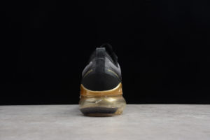 Air-VaporMax-2019-AR6631-002c-300x200 Air VaporMax 2019 AR6631-002c