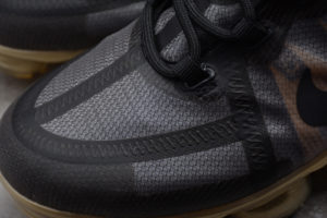 Air-VaporMax-2019-AR6631-002f-300x200 Air VaporMax 2019 AR6631-002f