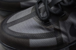 Air-VaporMax-2019-AR6631-004f-300x200 Air VaporMax 2019 AR6631-004f