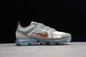 Air-VaporMax-2019-AR6631-300a-300x200 Air VaporMax 2019 AR6631-300a