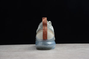 Air-VaporMax-2019-AR6631-300c-300x200 Air VaporMax 2019 AR6631-300c